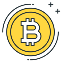 Forex Bitcoin \ Criptomoedas