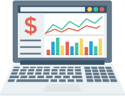 Forex Moçambique - Forex Trading Mozambique