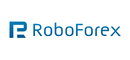 roboforex corretora