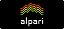 Alpari