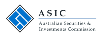 ASIC Regulation