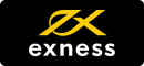 exness corretora