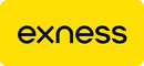 EXNESS