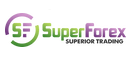 SuperForex